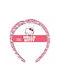 Cerda Pink Kids Headband