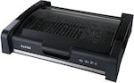 Raven Tabletop Electric Grill Grill 1650W