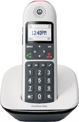 Motorola CD5001 Γκρι