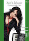 Zoe's Music Accordion & Piano No 2