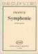 Franck Symphony In D Min