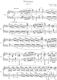 Chopin Polonaise Op53 Grande