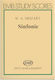 Mozart Symphony N.33 Kv 319