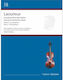 Laoure Violinschule Nr. 1