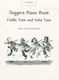 Kathy David Blackwell Joggers Piano Book 1