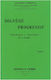 Thomas Solfege Progressif Vol.2