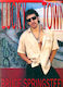 Springsteen Bruce Lucky Town