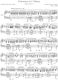 Chopin Polonaise Op.40 No2 Do