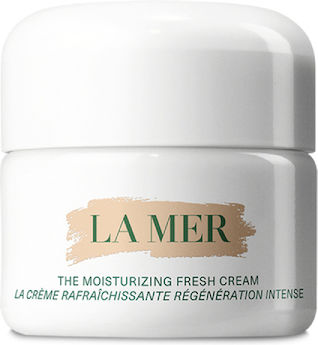 La Mer The Moisturizing Fresh Cream Face Day 15ml