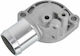 Thermostat Neck Hyundai I20 '12-'14 U2 1.4 Dohc Tci Diesel