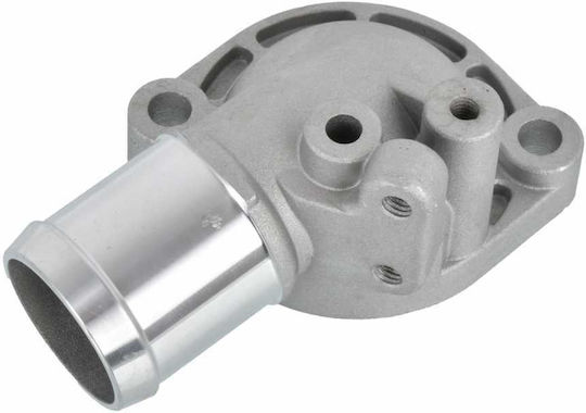 Thermostat Neck Hyundai I20 '12-'14 U2 1.4 Dohc Tci Diesel