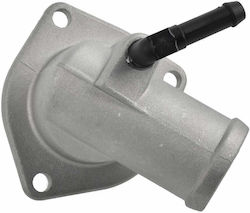 Thermostat Housing Opel Corsa C Astra G Meriva A Vectra B C Daewoo Lacetti 1.4/1.6