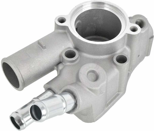 Bază carcasă termostat Toyota Corolla E90 Carina 2 4af 1.6