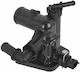 Thermostat Housing Fiat Fiorino '07-'21 Doblo '15 500 '07 Tipo Opel Combo D Peugeot Bipper Citroen Nemo Lancia Ypsilon