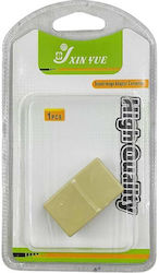 Rolinger 8219 Couplers