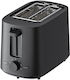 Xiaomi Toaster 2 Slots Black