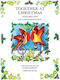 Barratt Together At Christmas Book 1