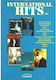 International Hits 96
