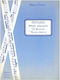 Maria Stoupi Innovative Music Teaching Method Student Assignments