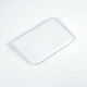 Mica Plate Lg 3052w1a002a