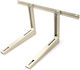 Maclean Mc-623 Mounting Kit