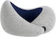 Ostrichpillow Reisekopfkissen