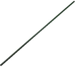 Strend Pro Garden Plant Tool Sb 20/900 Mm Green Pvc