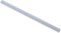 Thermos Tube 0.7l