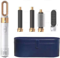 massagegerät rücken vibration Buy Luna'Mour LaserBoost+ Advanced RF + Sonic Vibration + Low Level Laser  Hair-Growth Brush at ShopLC