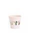 QuyCup Set Căni Espresso 8050519624602