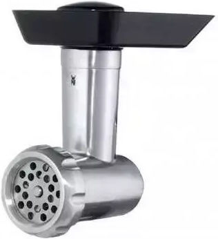 Meat Grinder Attachment Wmf 61.3021.5007