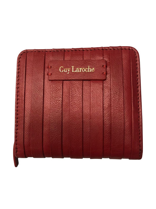 Guy Laroche