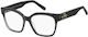 Marc Jacobs Marc 801 Mng 53