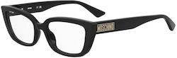 Moschino Mos653 807 52