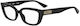 Moschino Mos653 807 52