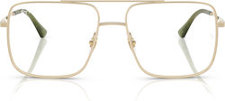 Ray Ban Ari 3758v 2993 54 Ray Ban Ari 3758v 2993 54