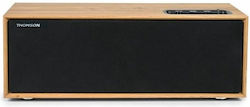 Thomson WS702 Bluetooth 150W Bej