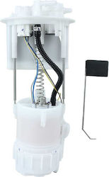 Fuel float Car for Peugeot 107 Toyota Aygo Citroen C1