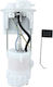 Fuel float Car for Peugeot 107 Toyota Aygo Citroen C1