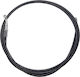 Motorcycle Brake Line 135-DB-220