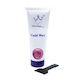 Konsung Beauty Κερί Αποτρίχωσης 150gr
