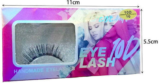 Lash Accessories 10pcs