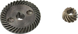 Toothed Wheel Set Geko G00465