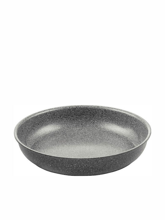 Ballarini Torre Pan made of Aluminum with Stone Coating 24cm