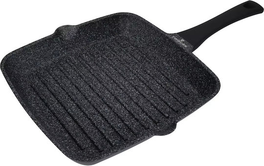 Zwieger 28cm Cast Aluminum with Stone Coating Zwieger 28cm Cast Aluminum with Stone Coating