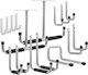 Neo Tools 16buc
