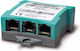 Mastervolt Masterbus Inverter Interface 77030700