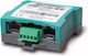 Mastervolt Masterbus Tank Level Interface 77030300