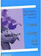 Rieding Konzert in D-Dur Op.36