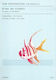 Chatschaturjan Bilder der Kindheit Album 1